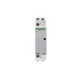 shumee Modularni kontaktor 20A 2NO 0R 230V AC iCT A9C22722