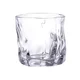 Homestar Steklen kozarec SHINING 280 ml prozoren
