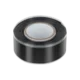 shumee REBEL samozlepljivi trak (0,8 mm x 19 mm x 2,5 m) črn