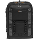 Lowepro Pro Trekker BP 450 AW II Grey