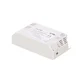 TRANSFORMATOR 6-12 LED 30W IL84623