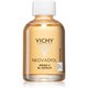 Vichy Neovadiol Meno 5 Bi-Serum serum za lice za reduciranje znakova starenja 30 ml