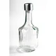 shumee vrč za kis/olje 150 ml KROMIRAN