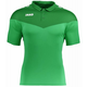 Polo ajice Jako chap 2.0