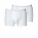 HEAD BOKSARICE 2 pack, (BASIC_BOXER_WHITE-XL)