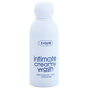 Ziaja Intimate Creamy Wash gel za intimnu higijenu s hidratacijskim učinkom (With Hyaluronic Acid Moisturising) 200 ml