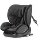 Kinderkraft ISOFIX auto sedište MYWAY black 0-36 kg - Kinderkraft - 4Kraft Sp. z o. o. Poljska - Baby shop doo, Beograd - Kina