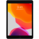 Tablet APPLE iPad Air 3rd gen (2019), 10.5, WiFi, 256GB, muuq2hc/a, sivi