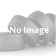 Goodyear Eagle F1 Supersport ( 225/35 ZR20 (90Y) XL )