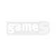 NINTENDO Privezak Gameboy