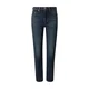 LEVIS ® Kavbojke 501® Jeans For Women mornarska