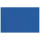 Papir u boji B2 220g Elle Erre Fabriano 42450714 tamno plavi (bleu) pk20