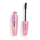 Makeup Revolution Učinek lažne trepalnice 8 g
