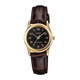 Casio CASIO LTP-V001GL-1BUDF ženske ure + škatla