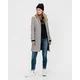 TOMMY HILFIGER Majica, modra