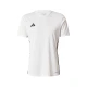 ADIDAS PERFORMANCE Funkcionalna majica Tabela 23 črna/bela