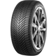 Nexen N blue 4 Season 2 ( 215/45 R16 90V XL 4PR )