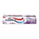 PASTA ZA ZUBE ACTIVE WHITE 125ML AQUAFR