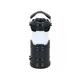 GRUNDIG Fenjer baterijska Lampa 50Lm 3u1 Black