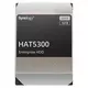 SYNOLOGY Enterprise Series 16TB 3,5 SATA3 7200rpm NAS trdi disk HAT5300-16T