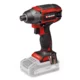 Einhell TP-CI 18/220 Li BL - Solo, Akumulatorski udarni odvijač ( 4510085 )