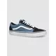 Vans  OLD SKOOL  Modra