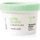 milk_shake Milk Shake Lifestyling Texturizing wax with texture effect for hair 90 ml