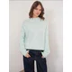MixRay Pulover Pullover meta
