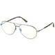 Tom Ford FT5829-B 008 - ONE SIZE (57)