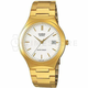 Casio collection unisex sat ( MTP-1170N-7A )