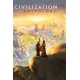 Sid Meier’s Civilization VI Anthology Windows Store Key EUROPE