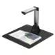 Scanner IRISscan Desk 5 A4