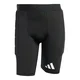 adidas Squadra 25 Gk Črna