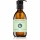 FARIBOLES Green Aloe Vera Happy gel za umivanje obraza in tela 240 ml
