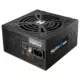 FSP napajanje HYDRO G PRO 1000W PPA10A2400