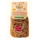 Sušene testenine / SVEDRI FUSILLI / BIO POLNOZRNATI / 500g
