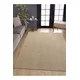 Conceptum Hypnose Tepih S-998A, Pravougaoni, 240x340 cm, Braon