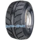 Kenda K547 ( 20x11.00-9 TL )