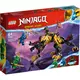 LEGO®® Ninjago 71790 Imperiumski zmajski lovski pes