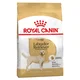 Royal Canin Breed Nutrition Labrador - 12 kg