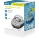 Automatski robot usisivač za bazen Bestway AquaTronix G150 58960