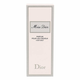 Dior Miss Dior (2013) dišava za lase za ženske 30 ml