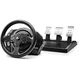 Gejmerski volan Thrustmaster T300 RS GT Edition Eu Version PS4 / PC / PS3