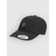 ONeill ORiginals Cap black out