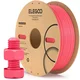 Elegoo ABS Pink - 1,75 mm/1000 g