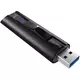 SanDisk Extreme PRO 128GB, USB 3.2 SDCZ880-128G-G46