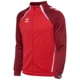 Hummel Mikica Hummel Lead 2.0 Training Jacket