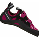 La Sportiva Cipele za penjanje Tarantula Woman Red Plum 38