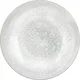 Globoki krožnik Bauscher Smart premer 28,1 cm, dekor Salt (6 kos)
