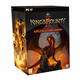 King’s Bounty 2: King Collector’s Edition PC